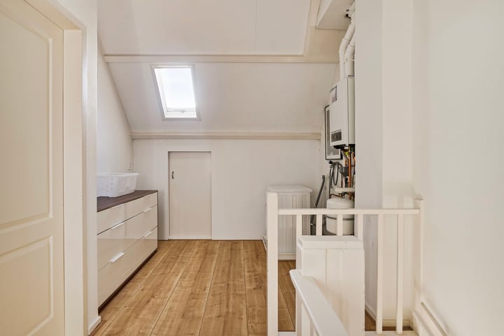 Foto 32 van Kempenaar 11