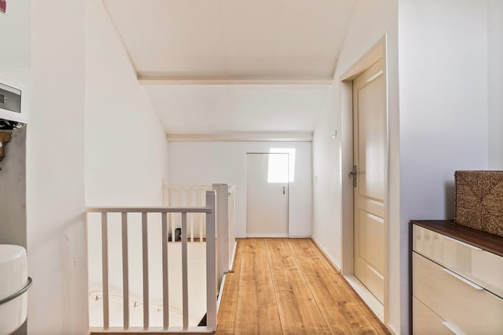 Foto 33 van Kempenaar 11