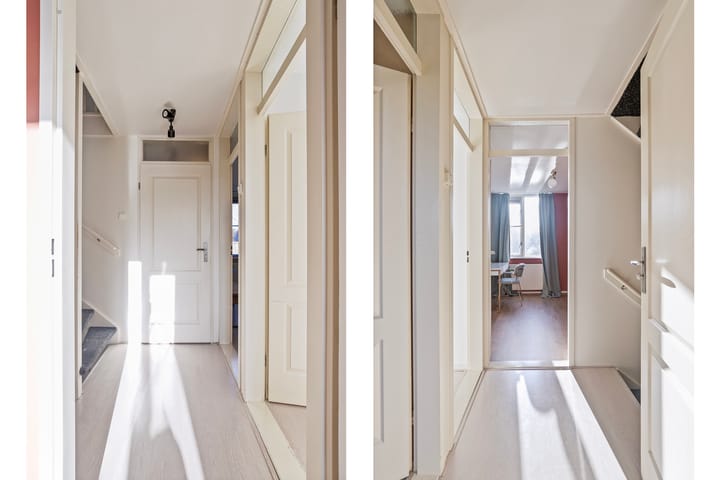 Foto 34 van Kempenaar 11