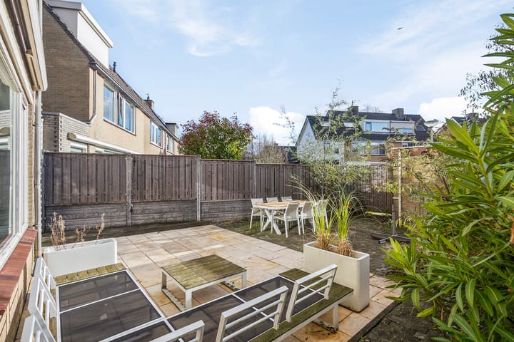 Foto 35 van Kempenaar 11