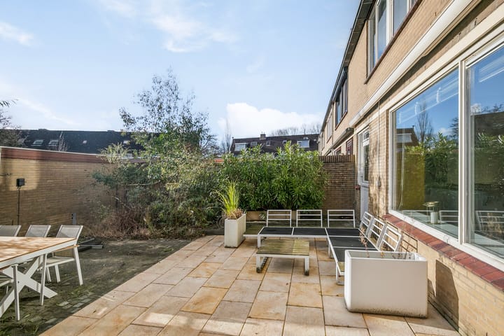 Foto 36 van Kempenaar 11