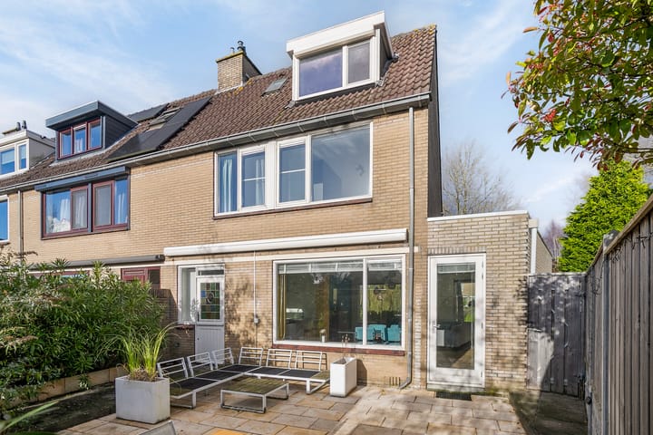 Foto 37 van Kempenaar 11