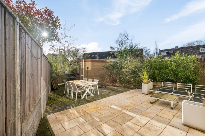 Foto 38 van Kempenaar 11