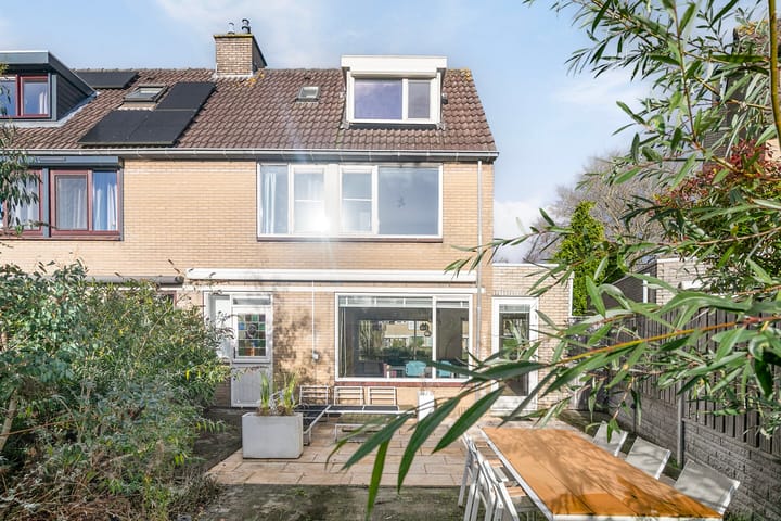 Foto 39 van Kempenaar 11