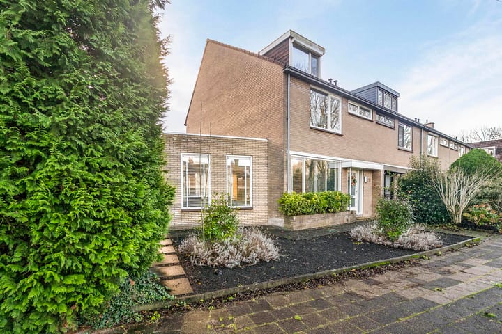 Foto 42 van Kempenaar 11