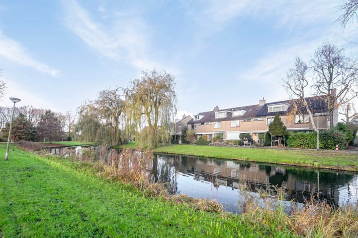 Foto 43 van Kempenaar 11