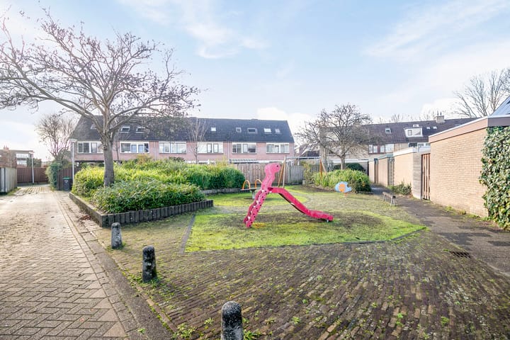 Foto 44 van Kempenaar 11