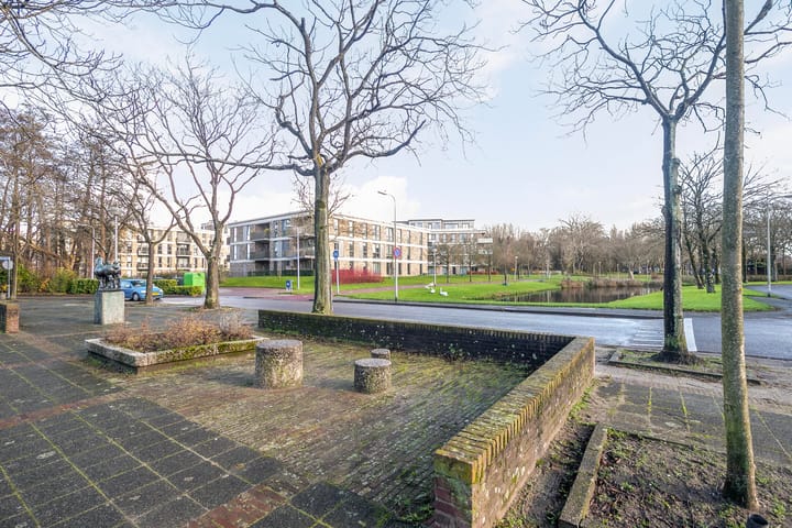 Foto 45 van Kempenaar 11