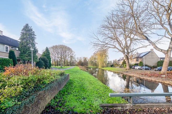 Foto 46 van Kempenaar 11