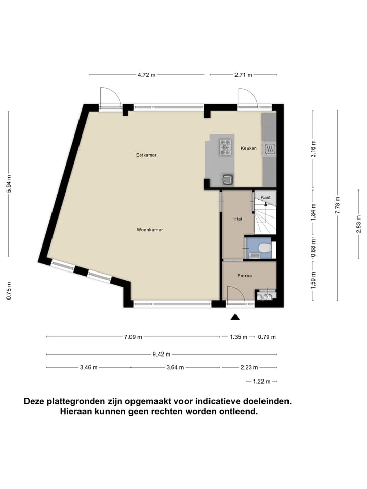 Foto 47 van Kempenaar 11