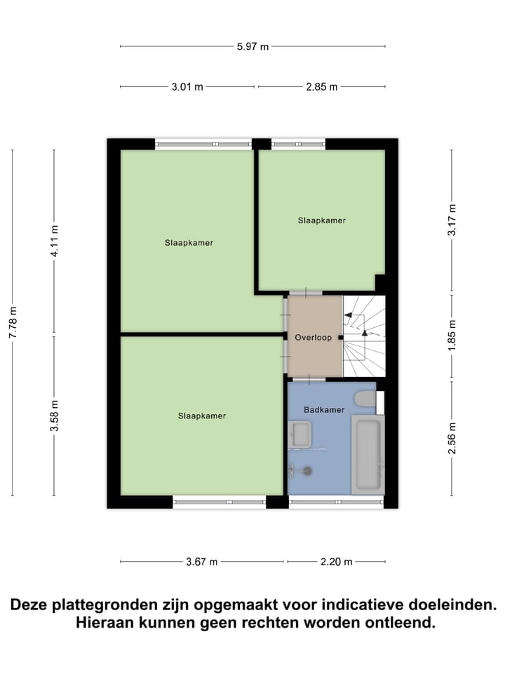 Foto 48 van Kempenaar 11