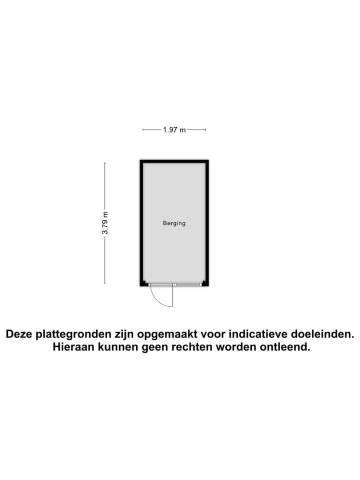 Foto 50 van Kempenaar 11