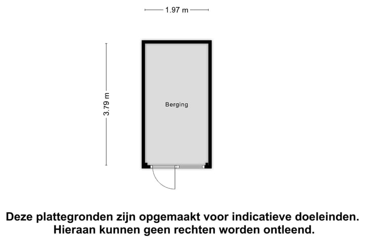 Bekijk foto 50 van Kempenaar 11