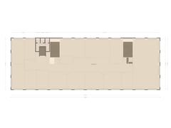 View floorplan