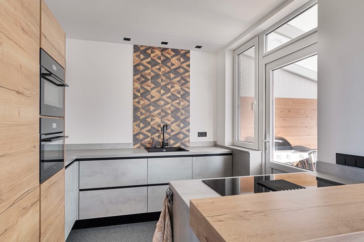 Foto 12 van Hiddes de Friesstraat 20