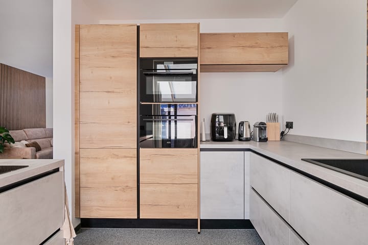 Foto 13 van Hiddes de Friesstraat 20