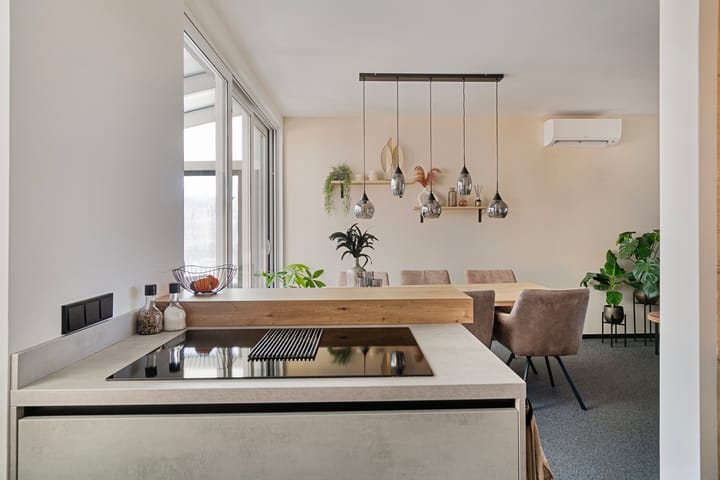 Foto 14 van Hiddes de Friesstraat 20