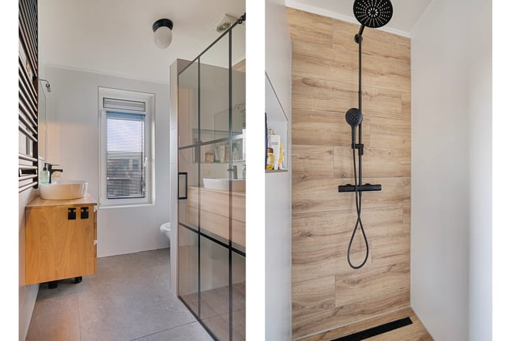 Foto 20 van Hiddes de Friesstraat 20