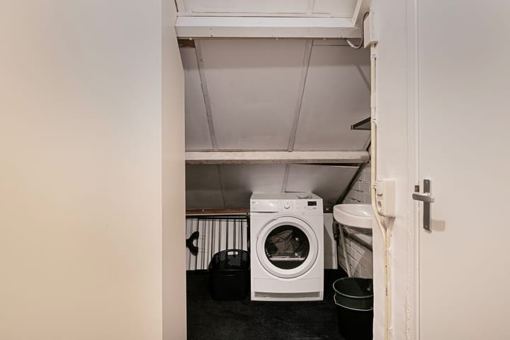 Foto 21 van Hiddes de Friesstraat 20