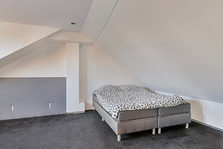 Foto 22 van Hiddes de Friesstraat 20