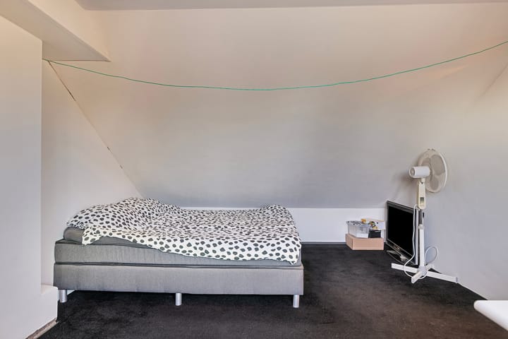 Foto 23 van Hiddes de Friesstraat 20