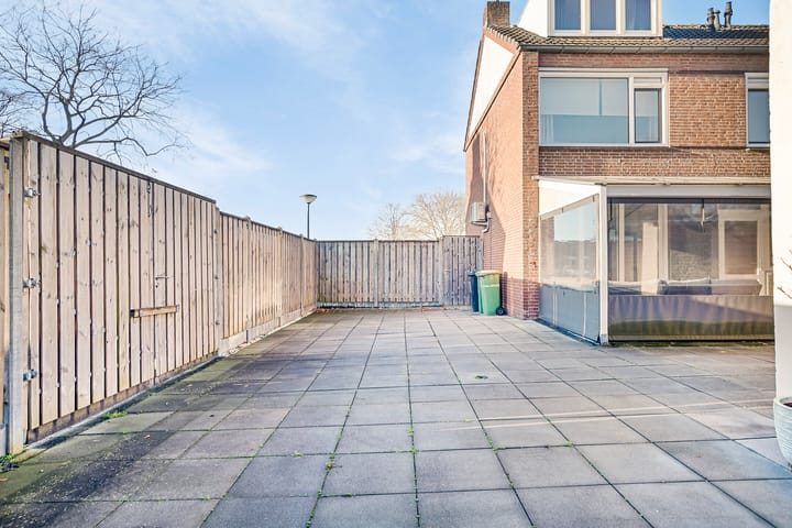 Foto 27 van Hiddes de Friesstraat 20