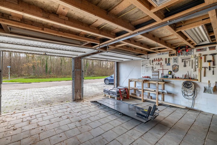 Foto 15 van Kruisstraat 2