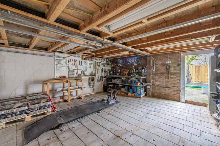 Foto 16 van Kruisstraat 2