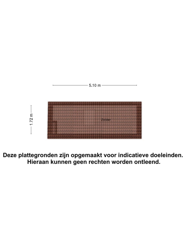 Foto 39 van Stuivesantplein 55