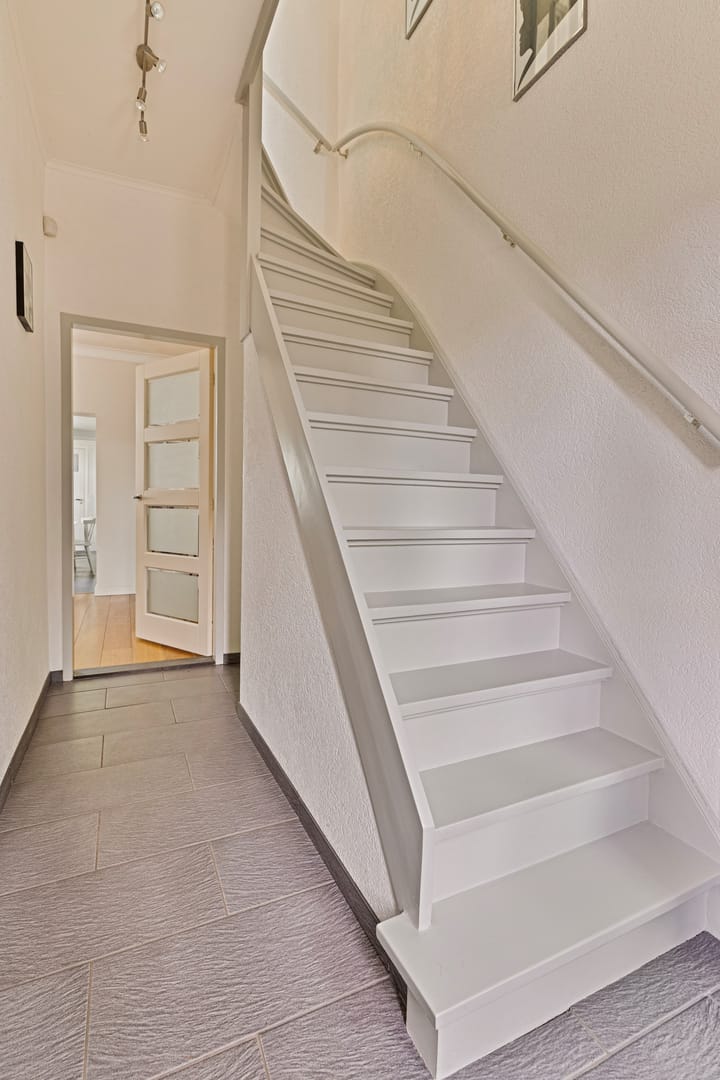 Foto 5 van Stuivesantplein 55