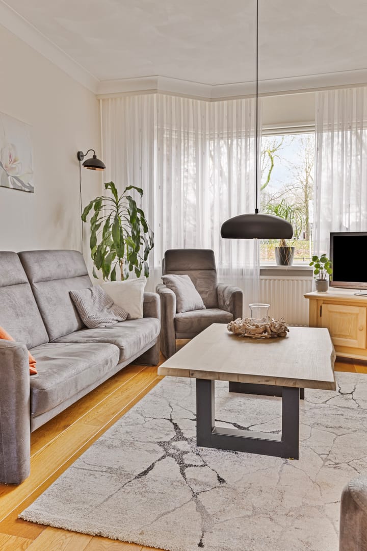 Foto 12 van Stuivesantplein 55