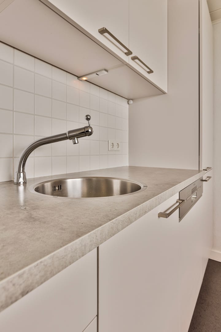 Foto 16 van Stuivesantplein 55