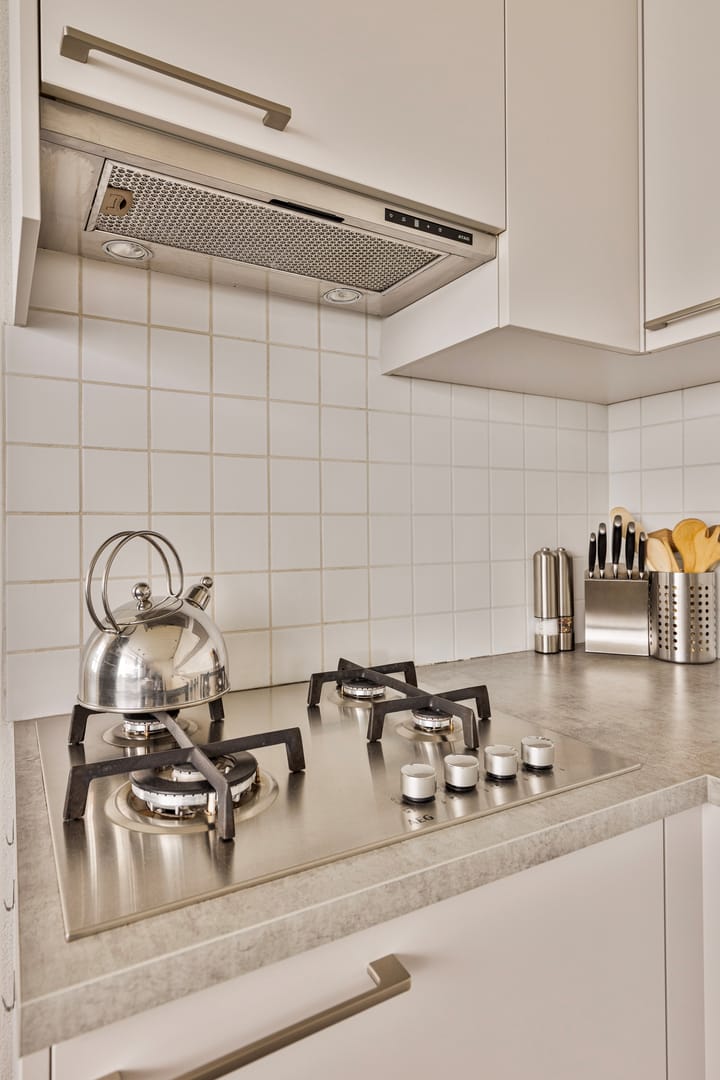 Foto 17 van Stuivesantplein 55