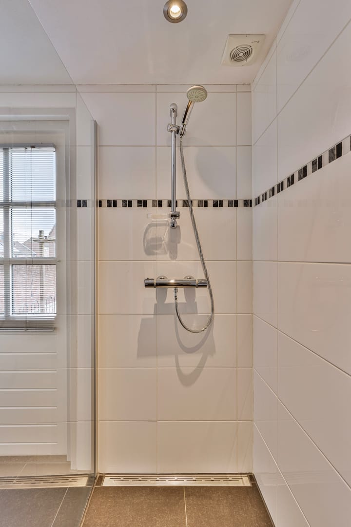 Foto 25 van Stuivesantplein 55