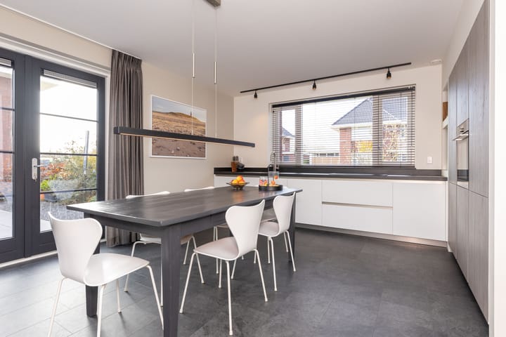 Foto 8 van Albatroslaan 34