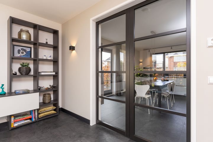 Foto 15 van Albatroslaan 34