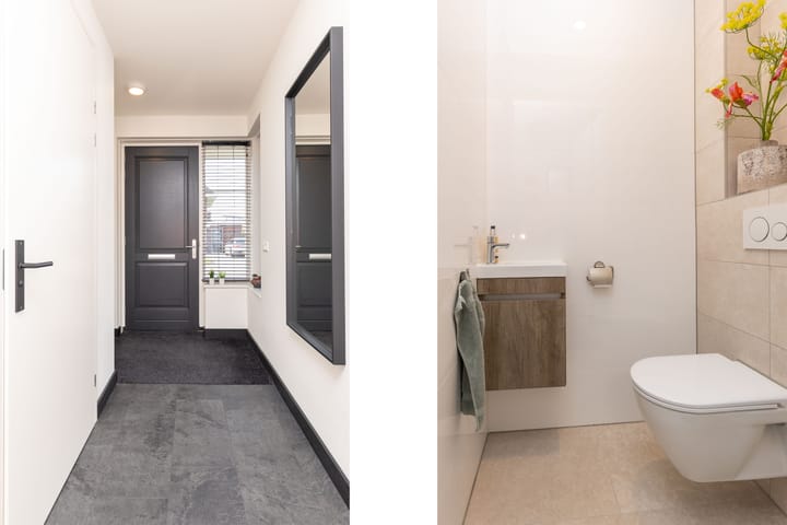 Foto 7 van Albatroslaan 34