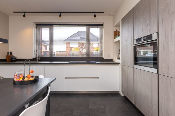 Foto 9 van Albatroslaan 34