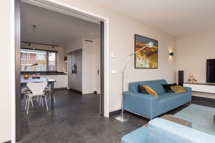 Foto 16 van Albatroslaan 34