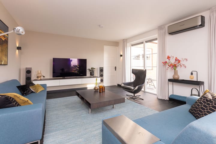 Foto 17 van Albatroslaan 34