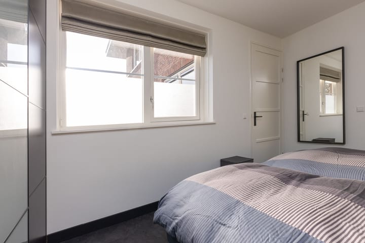 Foto 23 van Albatroslaan 34