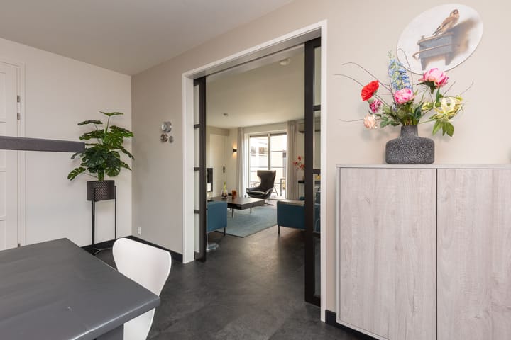 Foto 13 van Albatroslaan 34