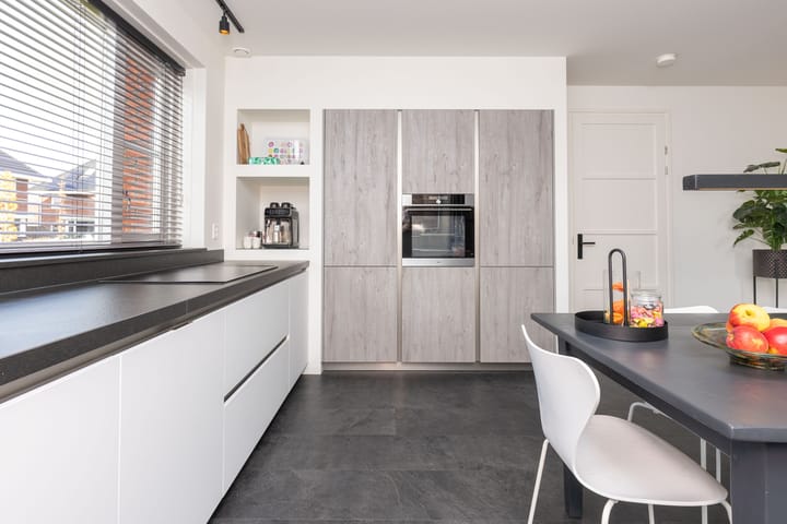 Foto 11 van Albatroslaan 34