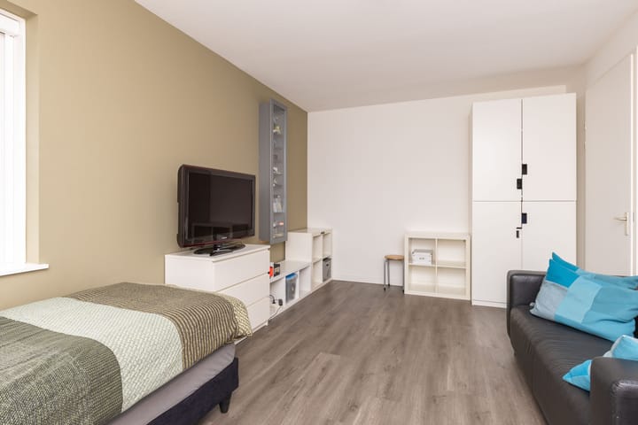 Foto 30 van Albatroslaan 34