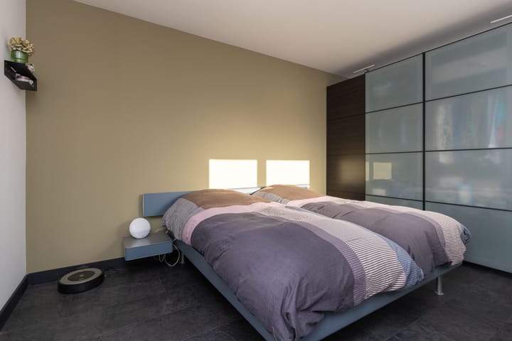 Foto 22 van Albatroslaan 34