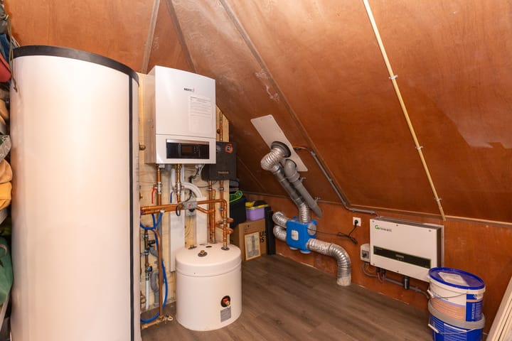 Foto 41 van Albatroslaan 34