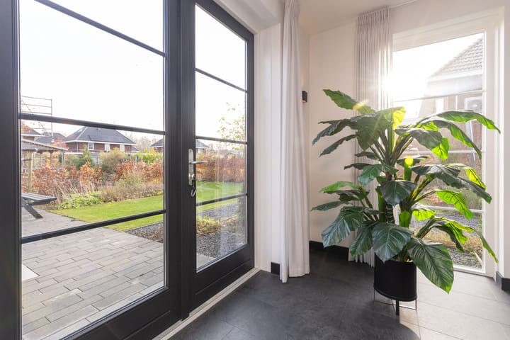 Foto 21 van Albatroslaan 34