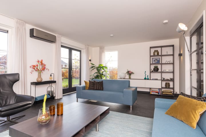 Foto 20 van Albatroslaan 34