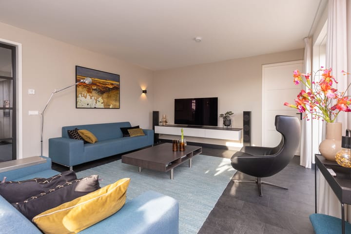 Foto 18 van Albatroslaan 34