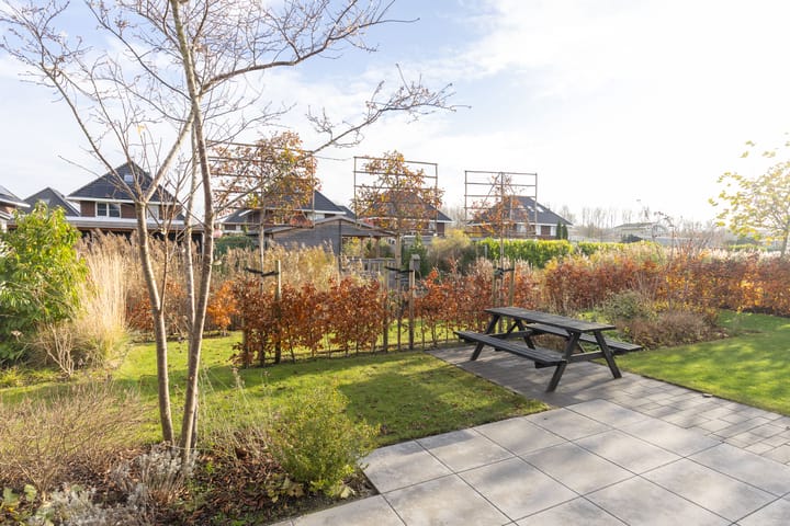 Foto 49 van Albatroslaan 34